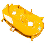 Cub Cadet Shell Asm-42"Deck - 983-04171A-4021