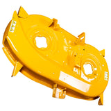 Cub Cadet Shell Asm-42"Deck - 983-04171A-4021