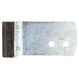 Cub Cadet Brake Asm-Deck - 983-04511