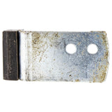 Cub Cadet Brake Asm-Deck - 983-04511