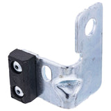 Cub Cadet Brake Asm-Deck - 983-04525