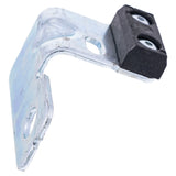 Cub Cadet Brake Asm-Deck - 983-04525