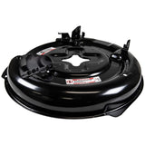 Cub Cadet Shell-30" Deck - 983-05039E-0637