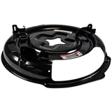 Cub Cadet Shell-30" Deck - 983-05039E-0637