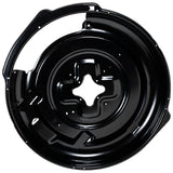 Cub Cadet Shell-30" Deck W/O - 983-05040E-0637