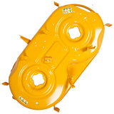 Cub Cadet Shell-46" 4W Deck - 983-05078B-4028