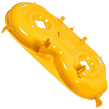 Cub Cadet Shell-46" 4W Deck - 983-05078B-4028