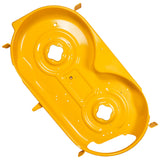 Cub Cadet Shell-46" 4W Deck - 983-05078B-4028