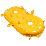 Cub Cadet Shell-46" 4W Deck - 983-05078B-4028