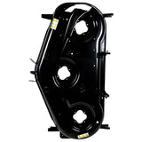 Cub Cadet Shell-50" Deck - 983-05103D-0637