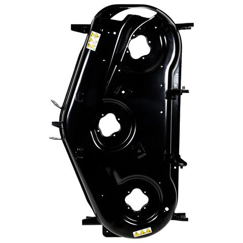 Cub Cadet Shell-50" Deck - 983-05103D-0637