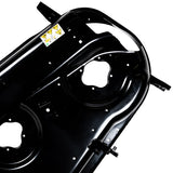 Cub Cadet Shell-50" Deck - 983-05103D-0637
