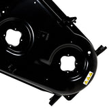 Cub Cadet Shell-50" Deck - 983-05103D-0637