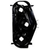 Cub Cadet Shell-50" Deck - 983-05103D-0637