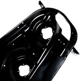 Cub Cadet Shell-50" Deck - 983-05103D-0637