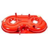 Cub Cadet 983-05185C-0638 42" Deck Shell