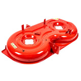 Cub Cadet 983-05185C-0638 42" Deck Shell
