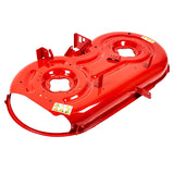 Cub Cadet 983-05185C-0638 42" Deck Shell