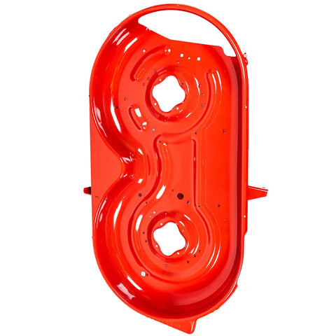 Cub Cadet 983-05185C-0638 42" Deck Shell