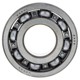Cub Cadet Bearing Nsk 6306 - MA-07500063060