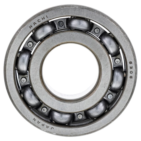 Cub Cadet Bearing Nsk 6306 - MA-07500063060