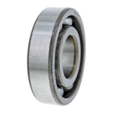 Cub Cadet Bearing Nsk 6306 - MA-07500063060