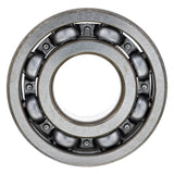 Cub Cadet Bearing Nsk 6306 - MA-07500063060