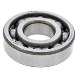 Cub Cadet Bearing Nsk 6306 - MA-07500063060