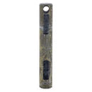 Cub Cadet Shaft Pinion - MA-10191414000
