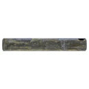 Cub Cadet Shaft Pinion - MA-10191414000