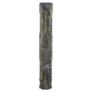 Cub Cadet Shaft Pinion - MA-10191414000