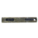 Cub Cadet Shaft Pinion - MA-10191414000