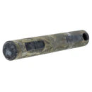 Cub Cadet Shaft Pinion - MA-10191414000