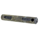 Cub Cadet Shaft Pinion - MA-10191414000