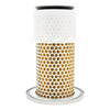 Cub Cadet Element-Air Cleaner - MA-10300511200