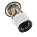 Cub Cadet Element-Air Cleaner - MA-10300511200