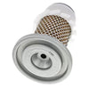 Cub Cadet Element-Air Cleaner - MA-10300511200