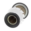 Cub Cadet Element-Air Cleaner - MA-10300511200