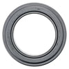 Cub Cadet R B-Nsk-Tk55-7 - MA-11801156000