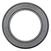 Cub Cadet R B-Nsk-Tk55-7 - MA-11801156000