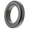 Cub Cadet R B-Nsk-Tk55-7 - MA-11801156000