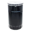 Cub Cadet Filter  Oil - MA-19642509000