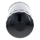 Cub Cadet Filter  Oil - MA-19642509000