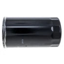 Cub Cadet Filter  Oil - MA-19642509000