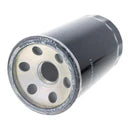 Cub Cadet Filter  Oil - MA-19642509000