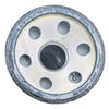 Cub Cadet Filter  Oil - MA-19642509000
