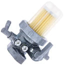 Cub Cadet Filter Assy-Fuel - MA-30A62-00100