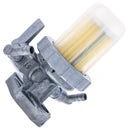 Cub Cadet Filter Assy-Fuel - MA-30A62-00100