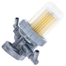 Cub Cadet Filter Assy-Fuel - MA-30A62-00100