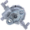 Cub Cadet Filter Assy-Fuel - MA-30A62-00100